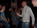 DSCN 203.jpg